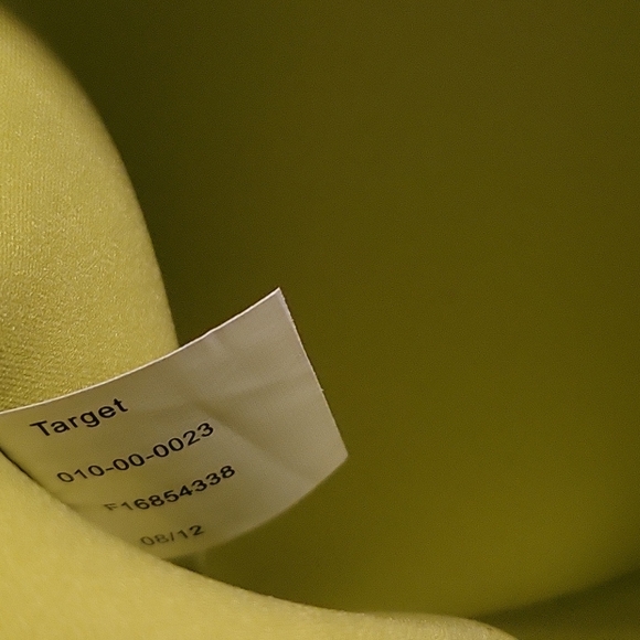 NWT Proenza Schouler Target/Neiman Marcus iPad Sleeve Case - Picture 7 of 10